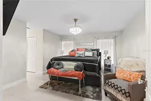 8207 Westmont Terrace Dr, Lakeland, FL 33810 - Photo 16