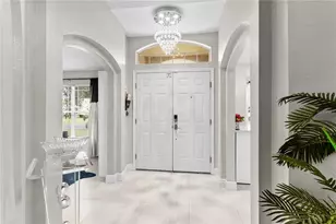 8207 Westmont Terrace Dr, Lakeland, FL 33810 - Photo 4