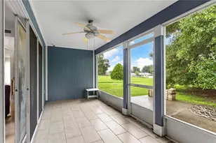 8207 Westmont Terrace Dr, Lakeland, FL 33810 - Photo 30