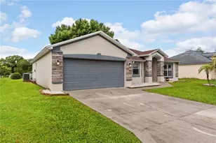 8207 Westmont Terrace Dr, Lakeland, FL 33810 - Photo 2