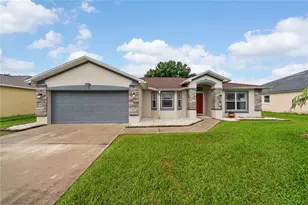 8207 Westmont Terrace Dr, Lakeland, FL 33810 - Photo 1