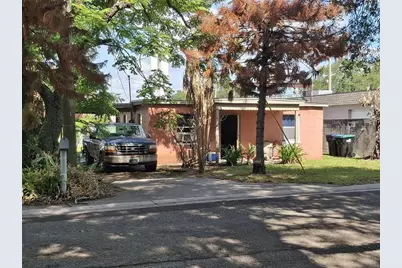 884 E Michigan Street, Orlando, FL 32806 - Photo 2