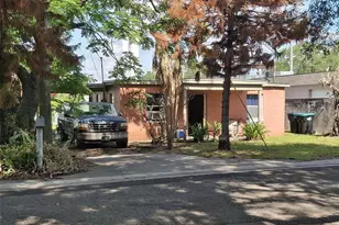 884 E Michigan St, Orlando, FL 32806 - Photo 2