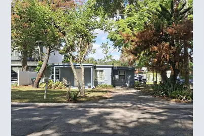 884 E Michigan Street, Orlando, FL 32806 - Photo 1