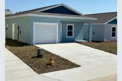 1466 Las Villas Boulevard, Sebring, FL 33870 - Photo 2