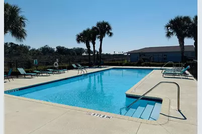 1466 Las Villas Boulevard, Sebring, FL 33870 - Photo 14