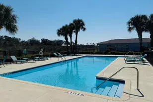 1466 Las Villas Blvd, Sebring, FL 33870 - Photo 14