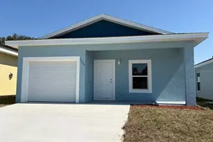 1466 Las Villas Blvd, Sebring, FL 33870 - Photo 1