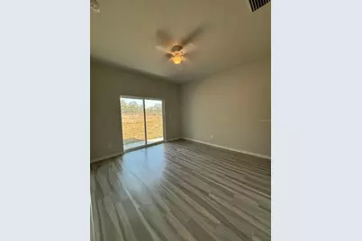 1466 Las Villas Boulevard, Sebring, FL 33870 - Photo 10