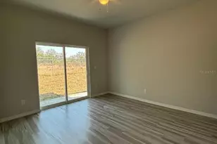 1466 Las Villas Blvd, Sebring, FL 33870 - Photo 10