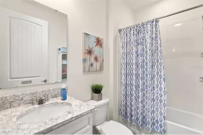 17762 Blazing Star Circle, Clermont, FL 34714 - Photo 42