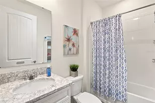 17762 Blazing Star Cir, Clermont, FL 34714 - Photo 42