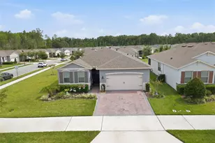 17762 Blazing Star Cir, Clermont, FL 34714 - Photo 68