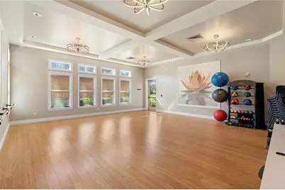 17762 Blazing Star Circle, Clermont, FL 34714 - Photo 52