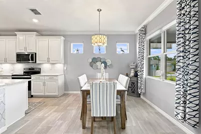 17762 Blazing Star Circle, Clermont, FL 34714 - Photo 24