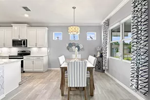 17762 Blazing Star Cir, Clermont, FL 34714 - Photo 24