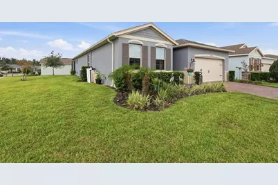 17762 Blazing Star Circle, Clermont, FL 34714 - Photo 4