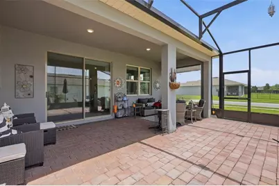 17762 Blazing Star Circle, Clermont, FL 34714 - Photo 8