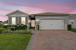 17762 Blazing Star Cir, Clermont, FL 34714 - Photo 2