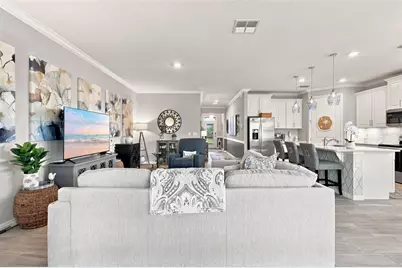 17762 Blazing Star Circle, Clermont, FL 34714 - Photo 14