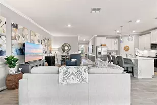 17762 Blazing Star Cir, Clermont, FL 34714 - Photo 14