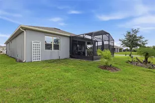 17762 Blazing Star Cir, Clermont, FL 34714 - Photo 6