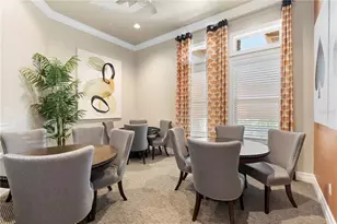 17762 Blazing Star Cir, Clermont, FL 34714 - Photo 52