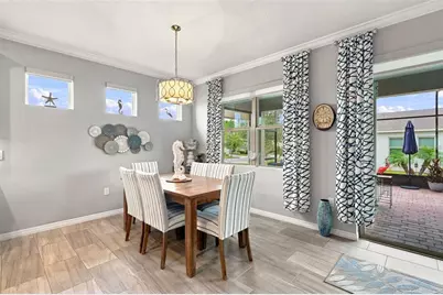 17762 Blazing Star Circle, Clermont, FL 34714 - Photo 28