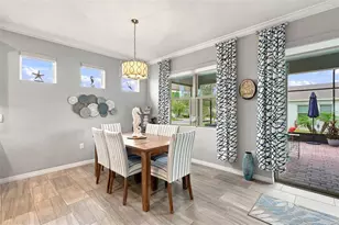 17762 Blazing Star Cir, Clermont, FL 34714 - Photo 28