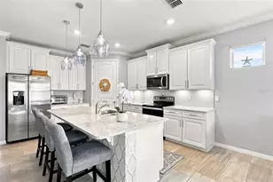17762 Blazing Star Cir, Clermont, FL 34714 - Photo 22