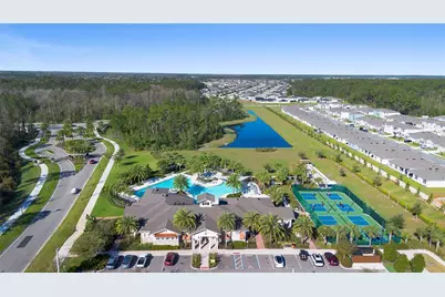 17762 Blazing Star Circle, Clermont, FL 34714 - Photo 54