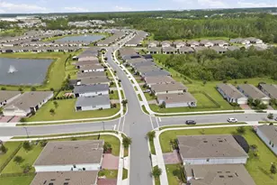 17762 Blazing Star Cir, Clermont, FL 34714 - Photo 64