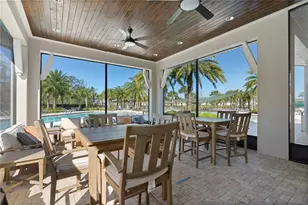 17762 Blazing Star Cir, Clermont, FL 34714 - Photo 48