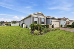 17762 Blazing Star Cir, Clermont, FL 34714 - Photo 1