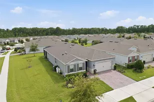 17762 Blazing Star Cir, Clermont, FL 34714 - Photo 70