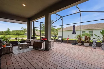 17762 Blazing Star Circle, Clermont, FL 34714 - Photo 10