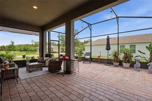 17762 Blazing Star Cir, Clermont, FL 34714 - Photo 10