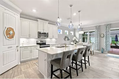 17762 Blazing Star Circle, Clermont, FL 34714 - Photo 20
