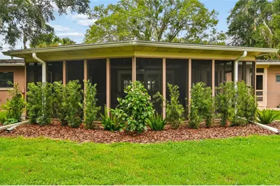 228 Rippling Lane, Winter Park, FL 32789 - Photo 44
