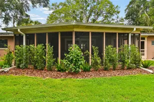 228 Rippling Ln, Winter Park, FL 32789 - Photo 44