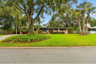 228 Rippling Lane, Winter Park, FL 32789 - Photo 2