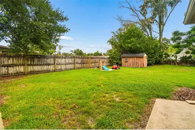 228 Rippling Lane, Winter Park, FL 32789 - Photo 46