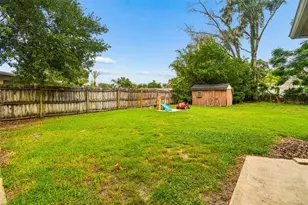 228 Rippling Ln, Winter Park, FL 32789 - Photo 46