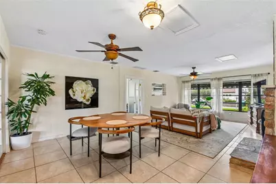 228 Rippling Lane, Winter Park, FL 32789 - Photo 16