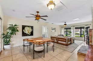 228 Rippling Ln, Winter Park, FL 32789 - Photo 16