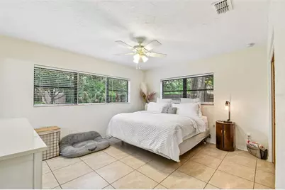 228 Rippling Lane, Winter Park, FL 32789 - Photo 34