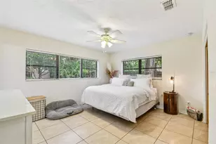 228 Rippling Ln, Winter Park, FL 32789 - Photo 34