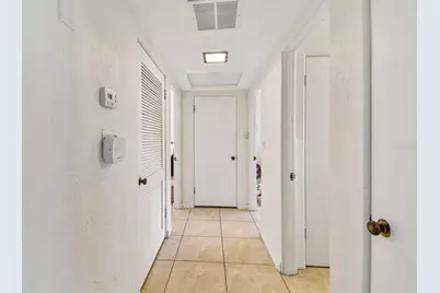 228 Rippling Lane, Winter Park, FL 32789 - Photo 26