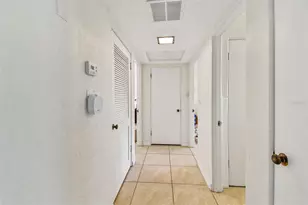 228 Rippling Ln, Winter Park, FL 32789 - Photo 26