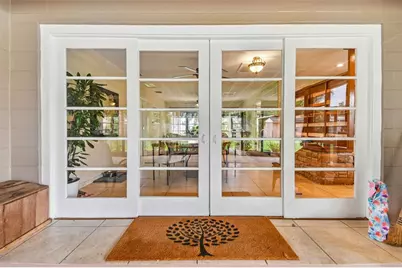 228 Rippling Lane, Winter Park, FL 32789 - Photo 40